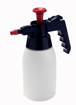 Spray-Matic 1 l FKM/Polyamide