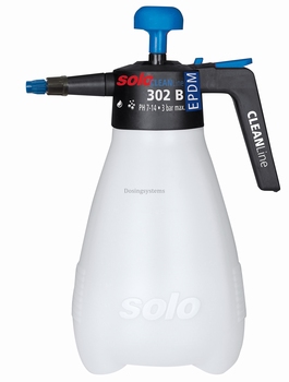 Solo sprayer EPDM 2 liter