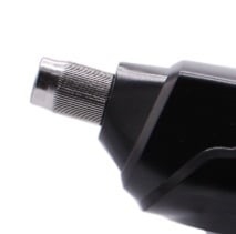Sproeikop fijn 0.6 mm voor E-spray 1 L