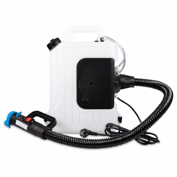 Eagle Fog rugfogger 10L