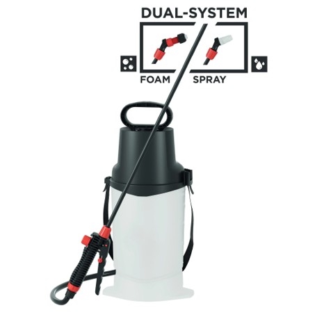 RESIST PLUS 6,7L