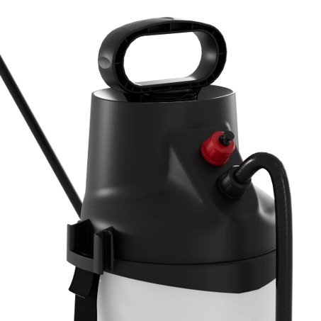 RESIST PLUS 6,7L