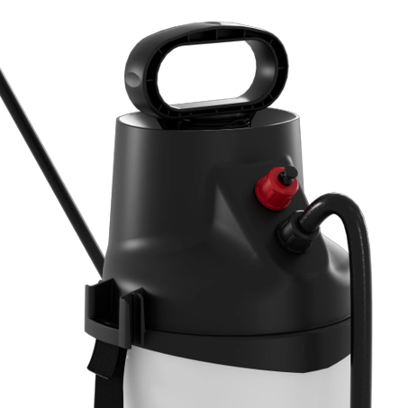 RESIST PLUS 6,7L