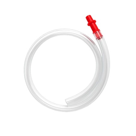 RESIST PLUS 6,7L