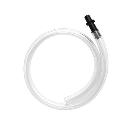 RESIST PLUS 6,7L