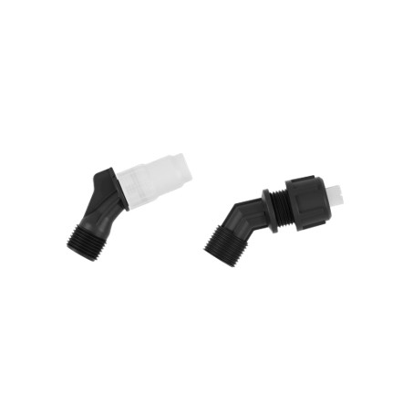 RESIST PLUS 6,7L