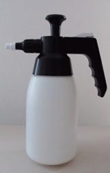 Spray-Matic 1 l EPDM