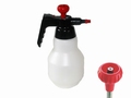 Spray-Matic 1.8 l FKM/Polyamide