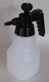 Spray-Matic 1.8 l EPDM