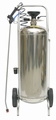 Spray-Matic 24 l inox PC