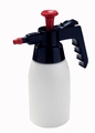 Spray-Matic 1 l FKM/Polyamide