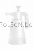 Food Sprayer 1,5 L