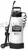 ULTIMATE FOAMER 8 L