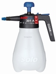 Solo sprayer FKM 1,25 liter