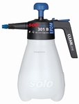 Solo sprayer EPDM 1,25 liter