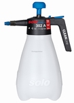 Solo sprayer FKM 2 liter