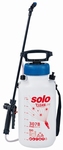 Solo sprayer EPDM 7 liter