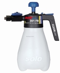 Solo foamer EPDM 1,25 liter