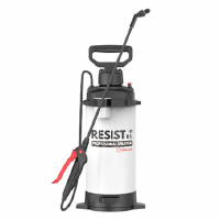 RESIST 8 L FKM