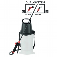 RESIST PLUS 6,7L