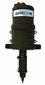 SuperDos30 0,2 - 2,5%, 34 - 6.800L/uur, 0,34 - 6,9bar