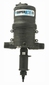 SuperDos45 0,4 - 5,0%, 113 - 10.000L/uur, 0,34 - 6,9bar